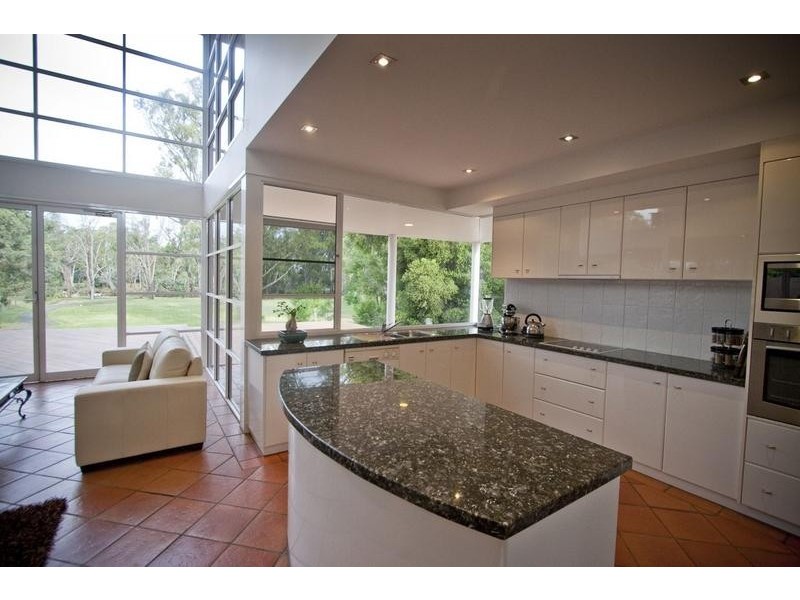 86 Wharparilla, Echuca VIC 3564