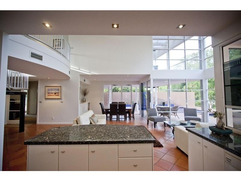 86 Wharparilla, Echuca VIC 3564