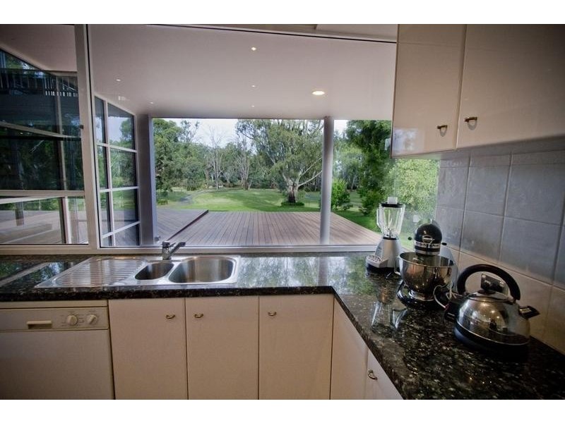 86 Wharparilla, Echuca VIC 3564