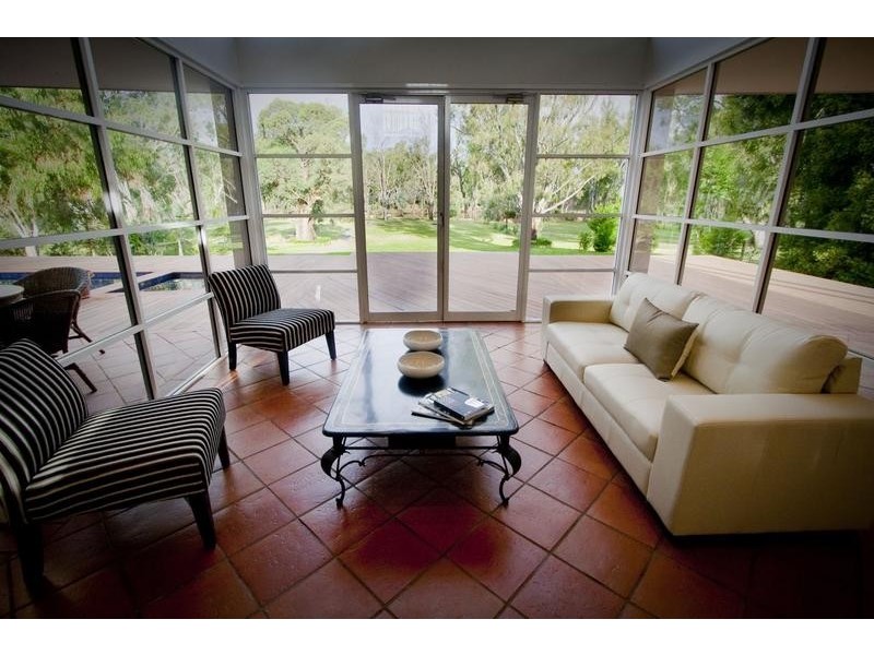 86 Wharparilla, Echuca VIC 3564