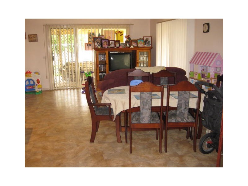 8 Callender Court, Moama NSW 2731