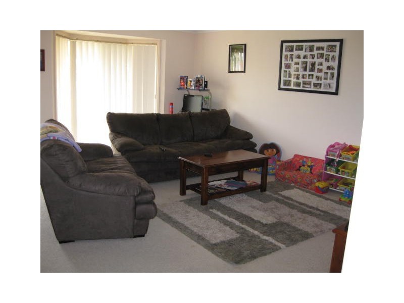 8 Callender Court, Moama NSW 2731