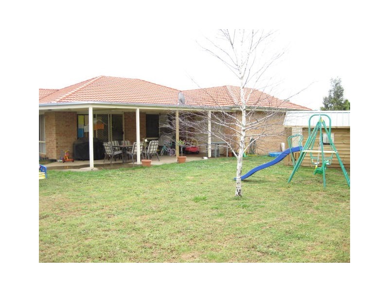 8 Callender Court, Moama NSW 2731