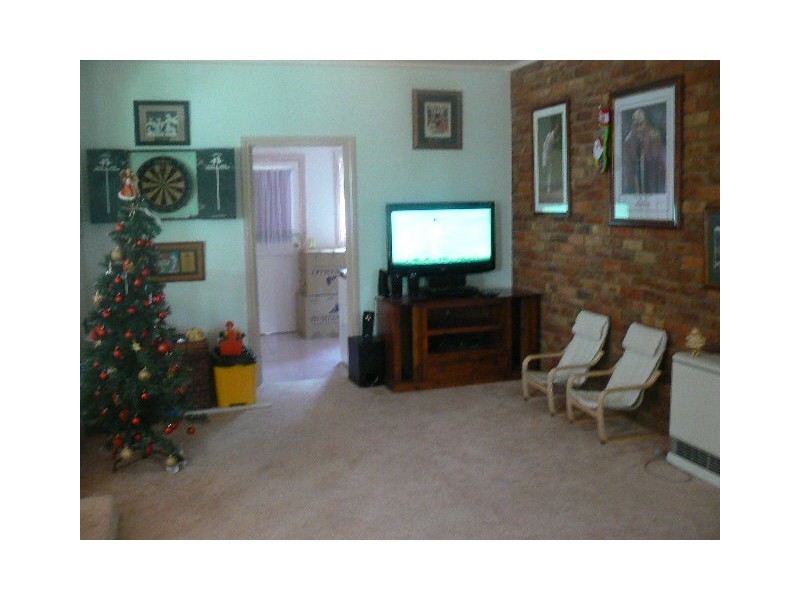 15 Winnima Avenue, Moama NSW 2731