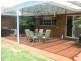 15 Winnima Avenue, Moama NSW 2731