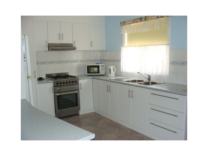 19 Swan Boulevard Cobb Haven, Moama NSW 2731