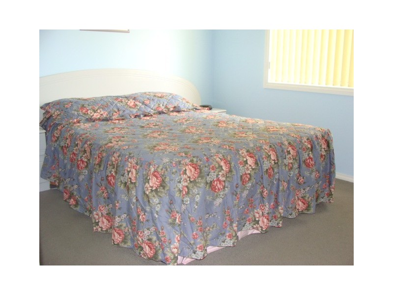 19 Swan Boulevard Cobb Haven, Moama NSW 2731