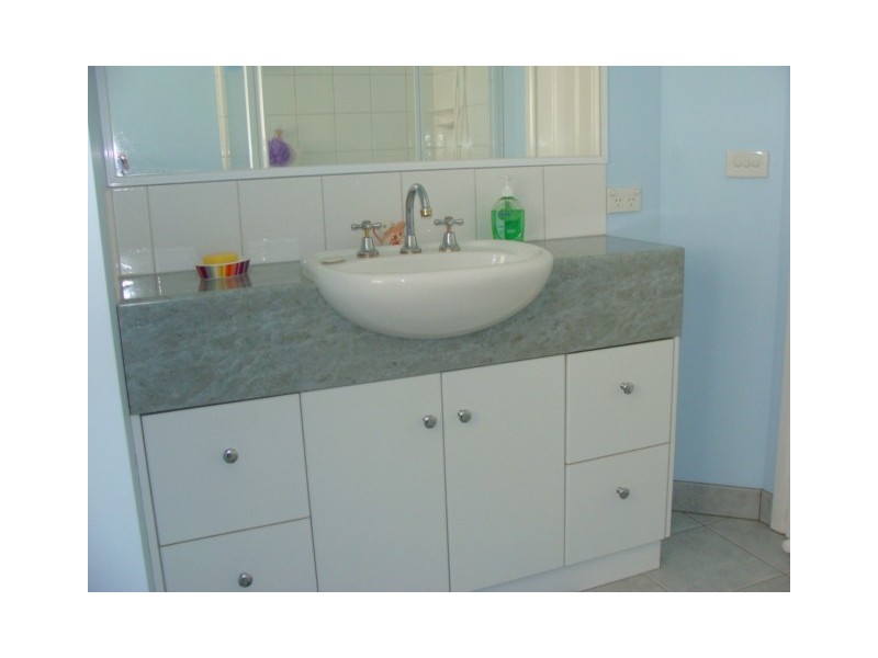 19 Swan Boulevard Cobb Haven, Moama NSW 2731