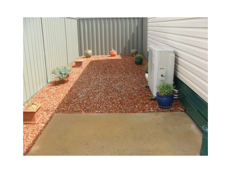 19 Swan Boulevard Cobb Haven, Moama NSW 2731