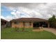 25 Crossen Street, Echuca VIC 3564