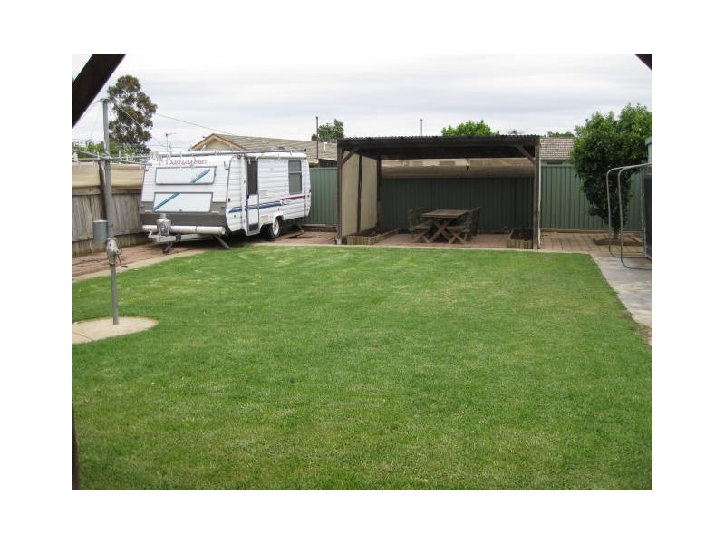 25 Crossen Street, Echuca VIC 3564