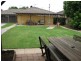 25 Crossen Street, Echuca VIC 3564