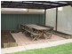 25 Crossen Street, Echuca VIC 3564
