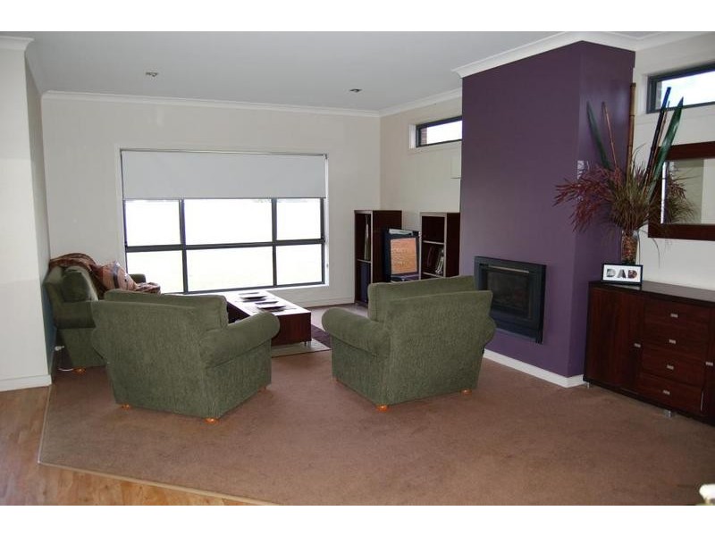 50 Shetland Drive, Moama NSW 2731