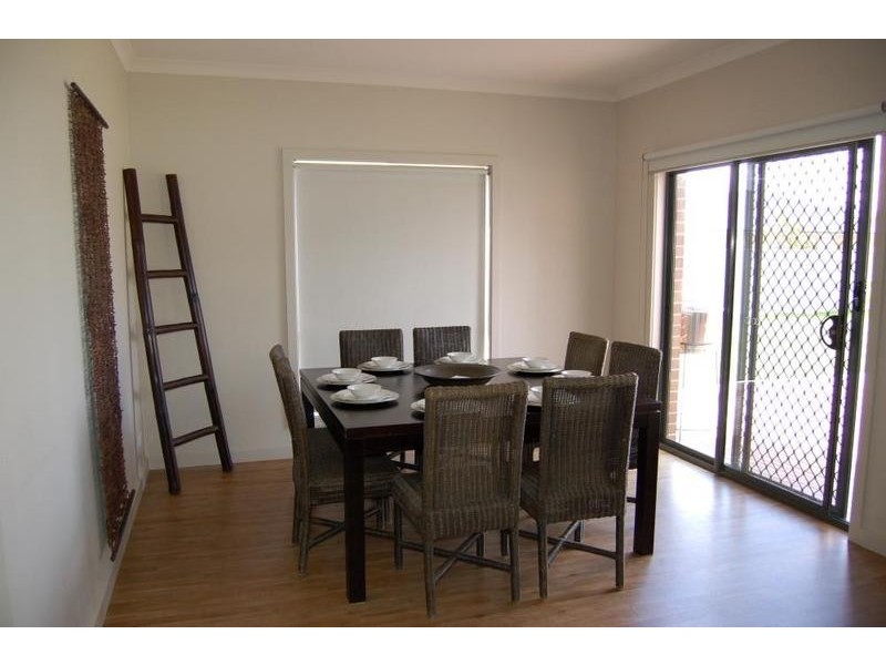 50 Shetland Drive, Moama NSW 2731