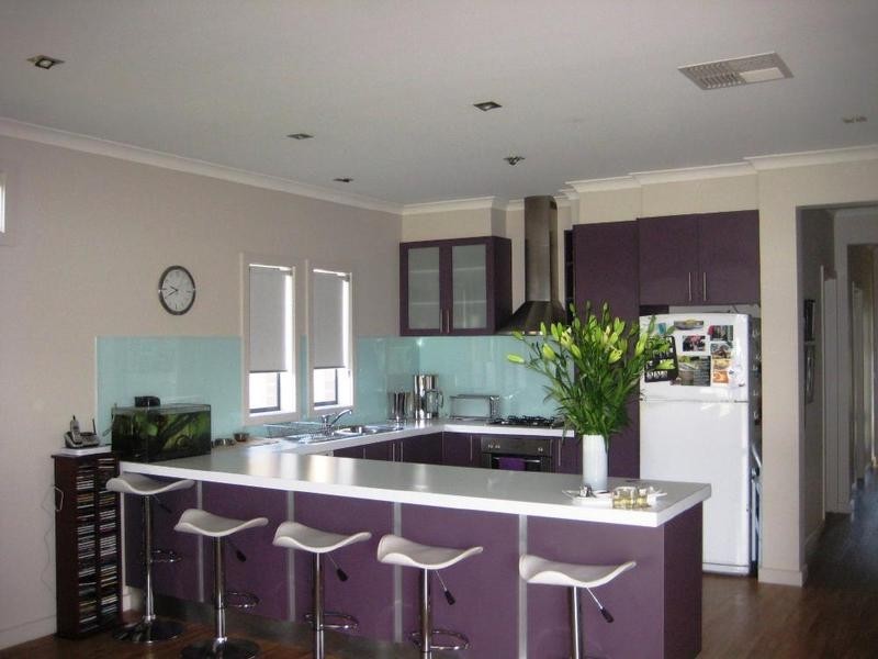 50 Shetland Drive, Moama NSW 2731