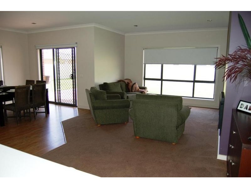 50 Shetland Drive, Moama NSW 2731