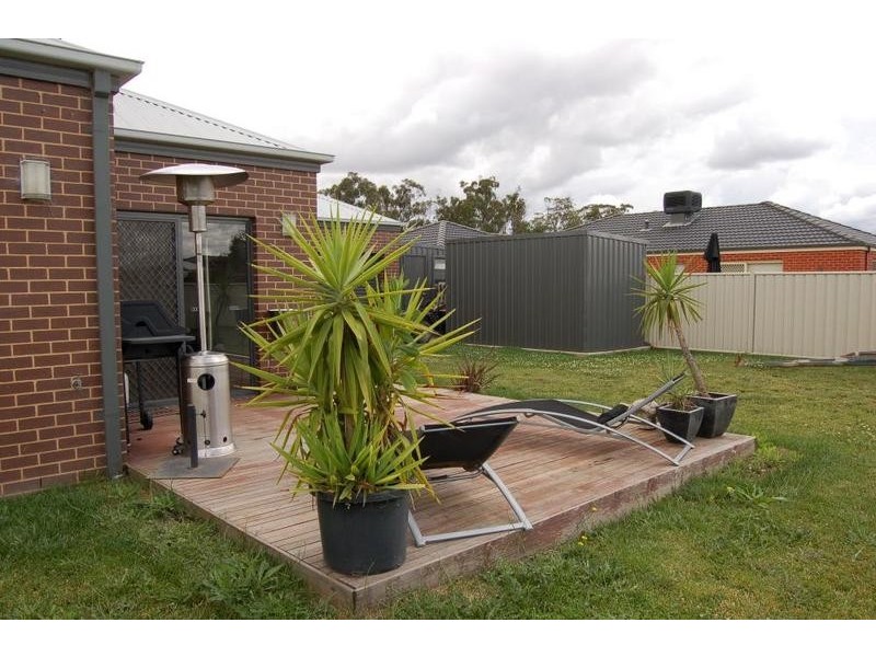 50 Shetland Drive, Moama NSW 2731