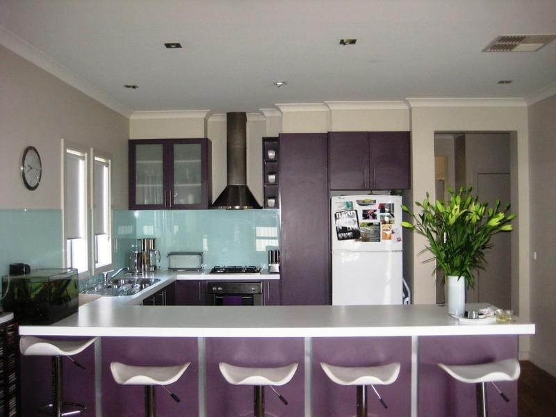 50 Shetland Drive, Moama NSW 2731