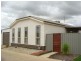 1 Paradise Place Cobb Haven, Moama NSW 2731