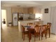 1 Paradise Place Cobb Haven, Moama NSW 2731
