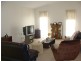 1 Paradise Place Cobb Haven, Moama NSW 2731