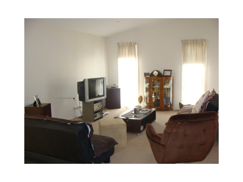 1 Paradise Place Cobb Haven, Moama NSW 2731