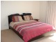 1 Paradise Place Cobb Haven, Moama NSW 2731