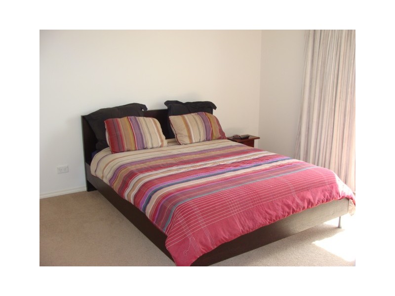 1 Paradise Place Cobb Haven, Moama NSW 2731