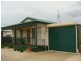 11 Perry Place, Moama NSW 2731