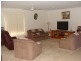 11 Perry Place, Moama NSW 2731