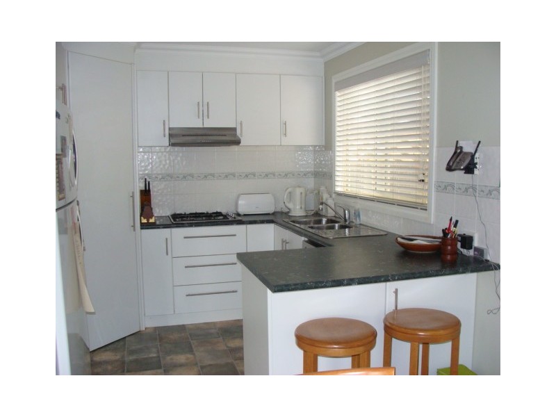 26 Swan Boulevard, Moama NSW 2731