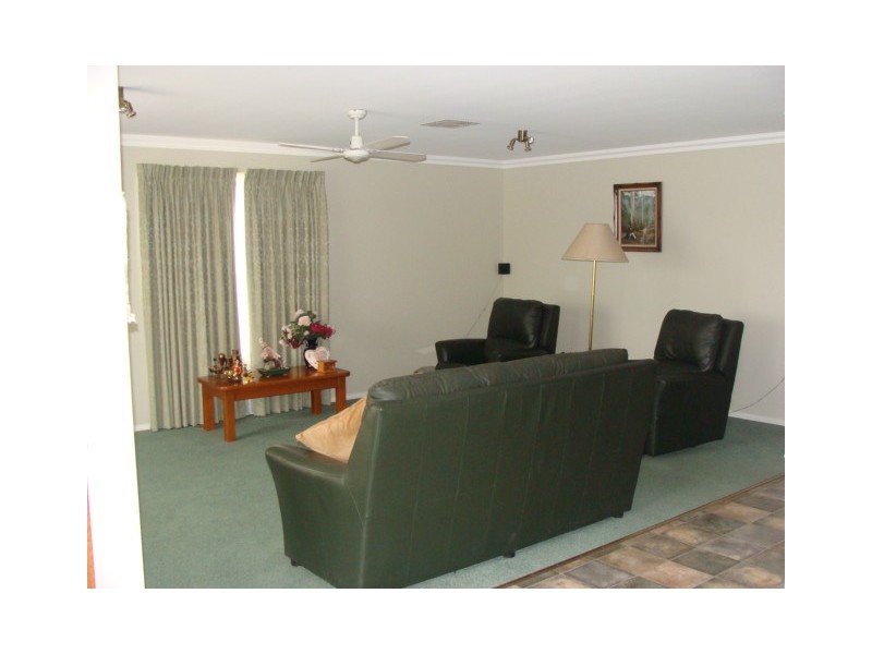 26 Swan Boulevard, Moama NSW 2731