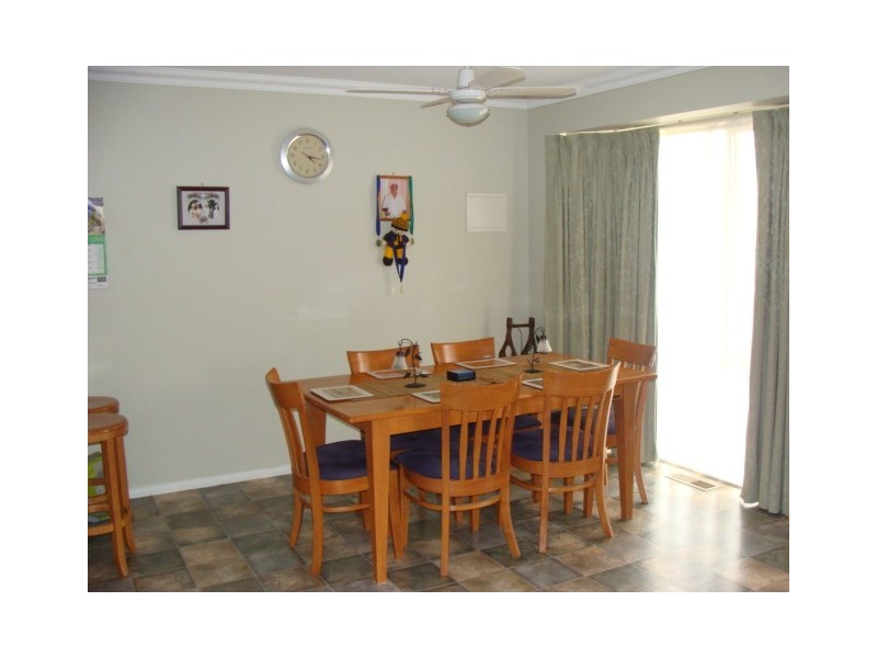 26 Swan Boulevard, Moama NSW 2731