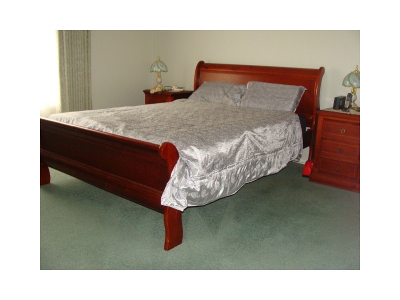 26 Swan Boulevard, Moama NSW 2731