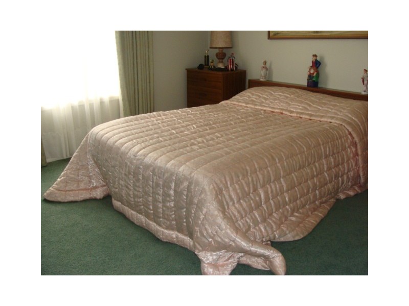 26 Swan Boulevard, Moama NSW 2731