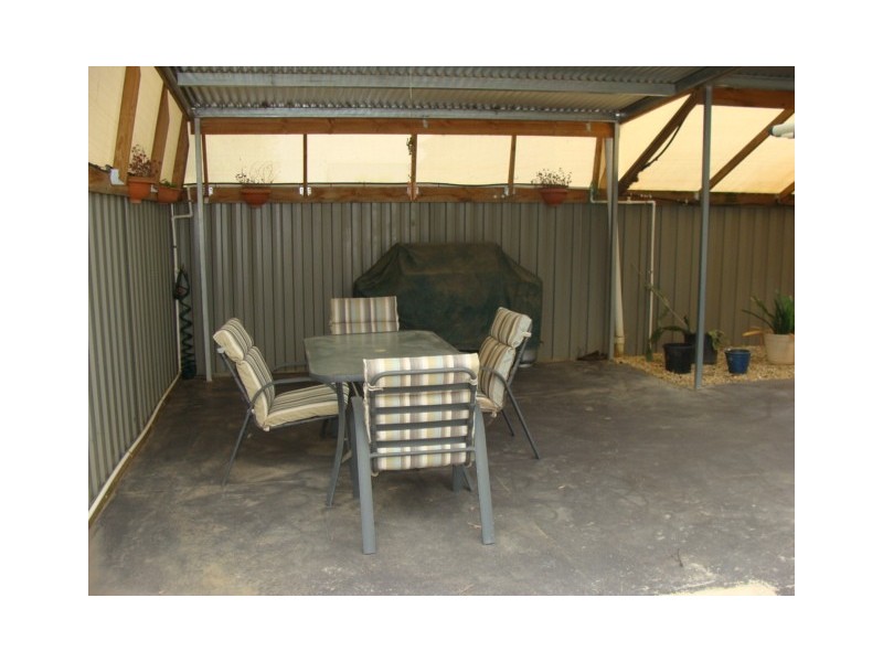 26 Swan Boulevard, Moama NSW 2731