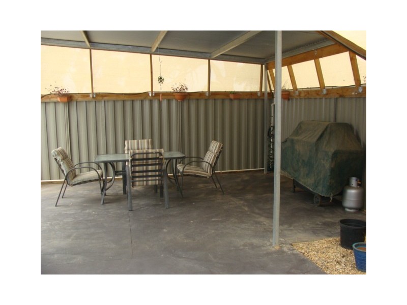 26 Swan Boulevard, Moama NSW 2731