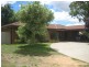 24 Adelaide Crescent, Echuca VIC 3564
