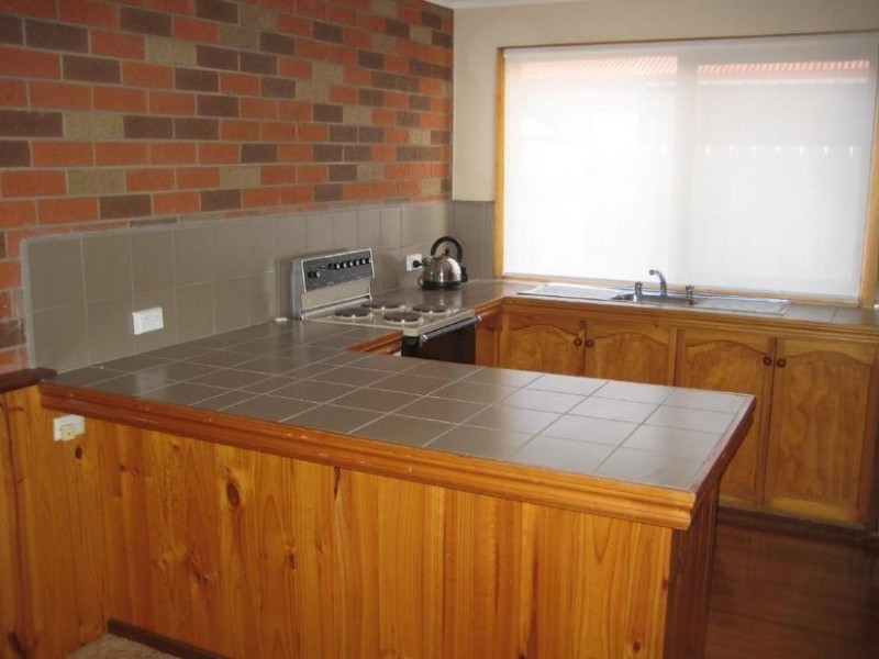 19/5 Elizabeth Street, Echuca VIC 3564