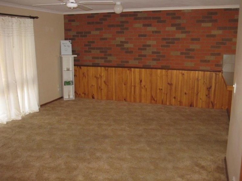 19/5 Elizabeth Street, Echuca VIC 3564