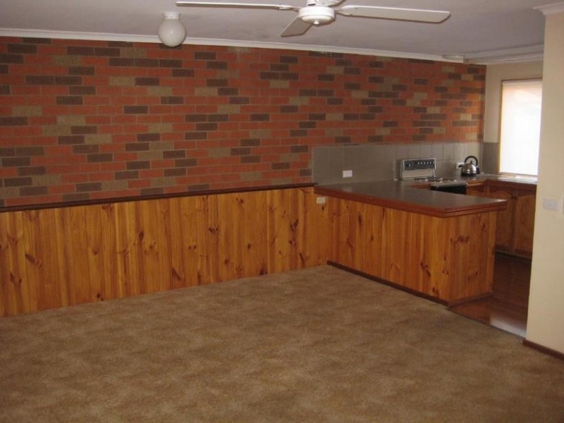 19/5 Elizabeth Street, Echuca VIC 3564