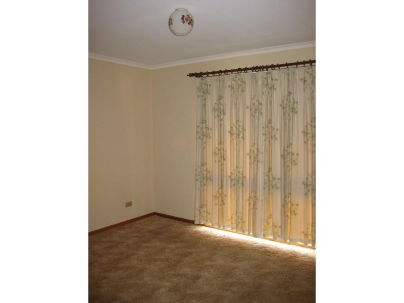 19/5 Elizabeth Street, Echuca VIC 3564