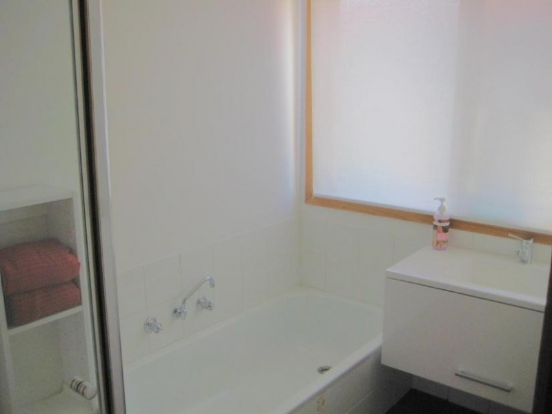 19/5 Elizabeth Street, Echuca VIC 3564