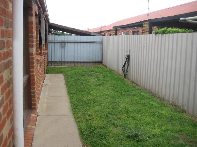 19/5 Elizabeth Street, Echuca VIC 3564