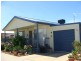13 Coolabah Court, Moama NSW 2731