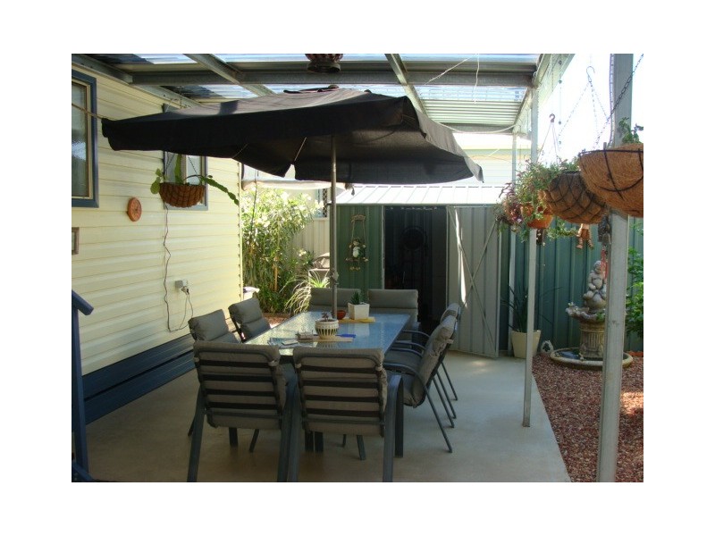 13 Coolabah Court, Moama NSW 2731