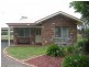 01 Perricoota Road, Moama NSW 2731