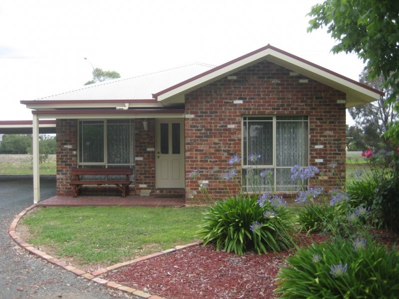 01 Perricoota Road, Moama NSW 2731