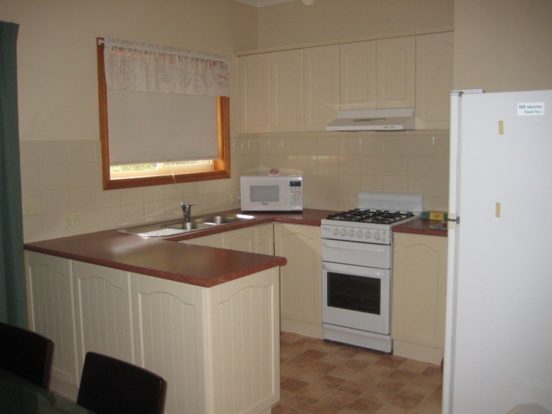 01 Perricoota Road, Moama NSW 2731